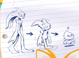The_Ancients_evolution_drawn_by_Orbot