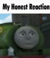 1744874687396378