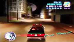 Vice City_thumb.jpg