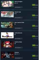 steamsummer2025