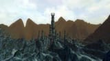 800px-Barad_Gularan