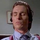 _GmMUKNPWcAAj7Im