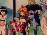 slayers smug tea
