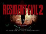 RE2_-_Title_(Original)