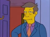 steamed-hams-the-simpsons