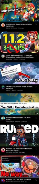 1750966989215