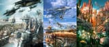 Ivalice