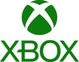 Xbox_2019_Green.svg