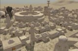 tatooine__mos_eisley_1237_2