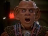Quark