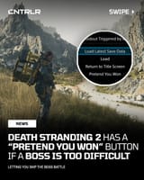 im_a_pussy_button