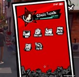 1745880192722882