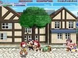 fan game