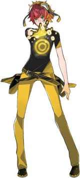 Takumi_Aiba_b