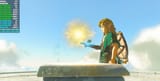 Zelda_TOTK_PC_8K_60fps