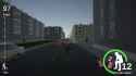First gameplay test footage_thumb.jpg