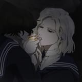 Pinocchio (Carlo &amp; Romeo) (Lies of P) 22