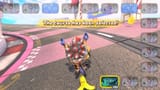 20250626155251-01JYPWM0ZSB7JHVC063Q475RG8