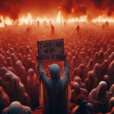 satan1746840914051238
