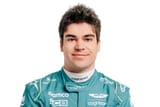 lance-stroll-aston-martin-raci-1