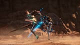 StellarBlade_250626_07171700000