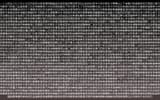1741468841123297