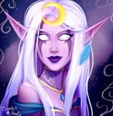 nelf