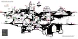 Salt map