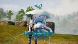 bigjelly