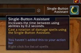 1726347535753712
