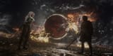 clair-obscur-expedition-33-final-duel