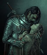 knightandmaid