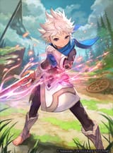 Male_Kana_cipher_art