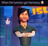 Gr_4XbzWkAAj5k8