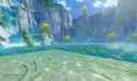 Waterfalls_thumb.jpg