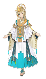 Kanata