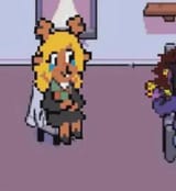 noellechair