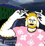 dtphm