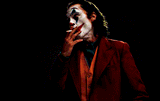 joker smoke