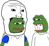 1619940553096