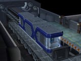 The_Under_Subway