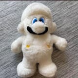 hi-guys-im-wondering-what-the-actual-name-of-this-plush-is-v0-ojfn79ammdgd1