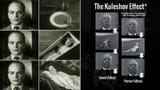 what-is-kuleshov-effec-2
