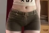 fag
