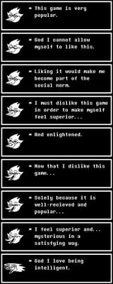 undertale_box_stack (58)