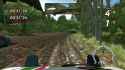 segarally_thumb.jpg