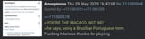 Screenshot_20250626-221200