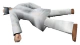 Ded