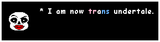 undertale_text_box (22)