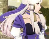 447964